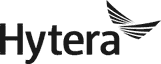 Hytera