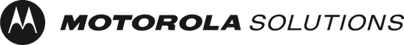 Motorola Solutions
