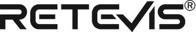 Retevis