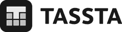 TASSTA