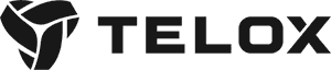 Telox