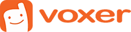 Voxer