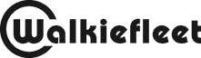 WalkieFleet
