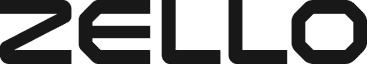 Zello Work
