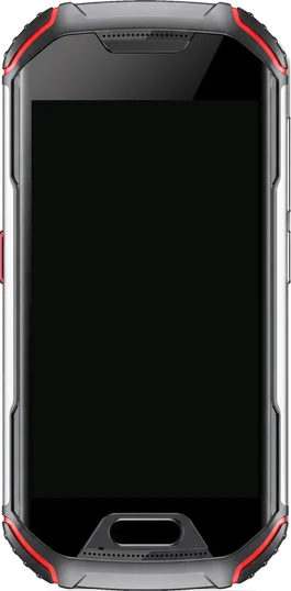 Unihertz Atom XL