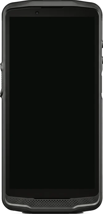 Crosscall CORE-M6