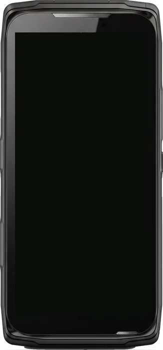 Crosscall CORE-Z5