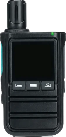 Retevis L51