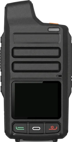 Retevis L71