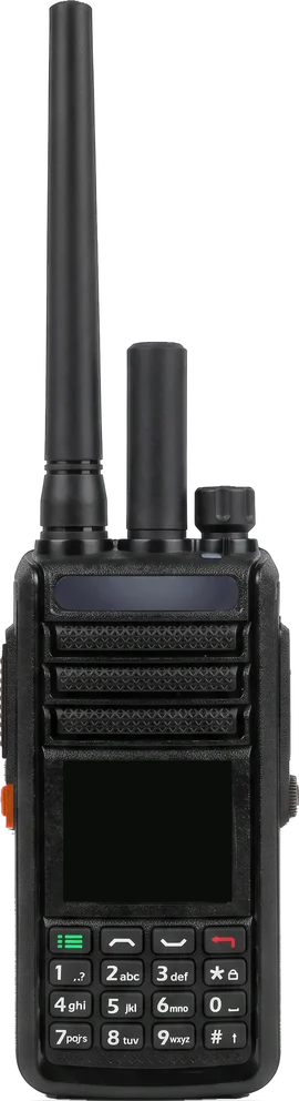 Retevis MateTalk L2