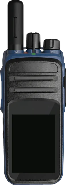 Talkpod N59A