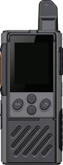Hytera P30