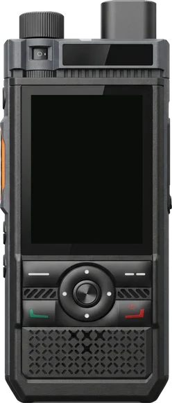 Hytera P50