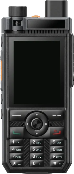 Hytera P50 Pro