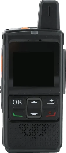 Hytera PNC360S