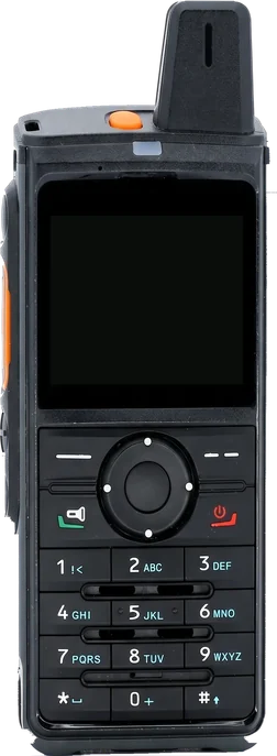 Hytera PNC380