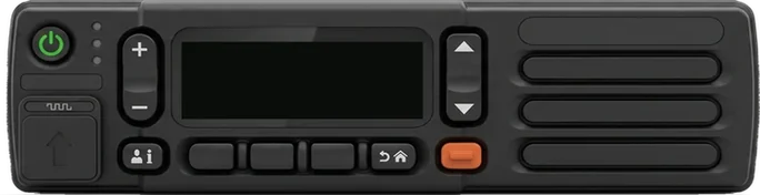 Motorola Solutions TLK 150