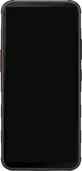 Samsung Galaxy XCover7