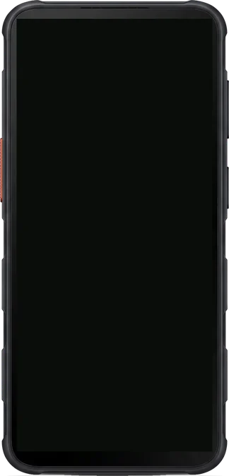 Samsung Galaxy XCover7 Pro