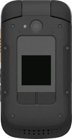 Sonim XP3plus